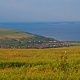 РАДИЩЕВСКИЙ РАЙОН.Саратовское водохранилище